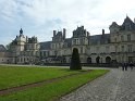 Fontainebleau 2014-04